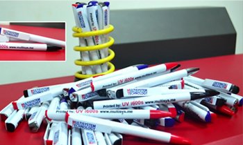 Customized Lanyard Printing